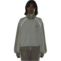 adidas STSV Trainingsjacke Damen