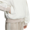 adidas STSV Trainingsjacke Damen