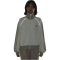 adidas STSV Trainingsjacke Damen