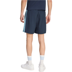 adidas Essentials 3-Streifen Chelsea Webshorts Herren