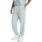 adidas Essentials Small Logo French Terry Cuffed Jogginghose Damen