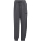 adidas Essentials Linear French Terry Cuffed Jogginghose Damen