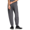 adidas Essentials Linear French Terry Cuffed Jogginghose Damen