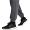 adidas Essentials Linear French Terry Cuffed Jogginghose Damen