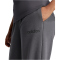 adidas Essentials Linear French Terry Cuffed Jogginghose Damen