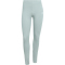adidas Essentials Linear Baumwoll Leggings Damen