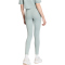 adidas Essentials Linear Baumwoll Leggings Damen
