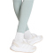 adidas Essentials Linear Baumwoll Leggings Damen