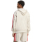 adidas Essentials 3-Streifen French Terry Hoodie Herren