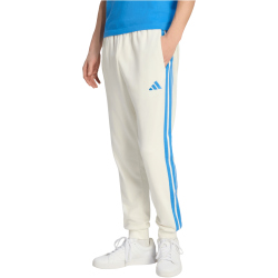 adidas Essentials 3-Streifen French Terry Jogginghose Herren