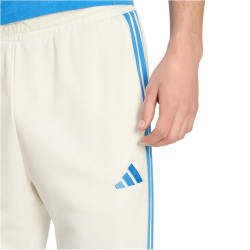 adidas Essentials 3-Streifen French Terry Jogginghose Herren