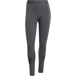 adidas Future Icons 3-Streifen Leggings Damen
