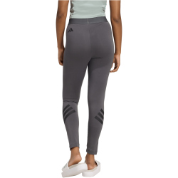 adidas Future Icons 3-Streifen Leggings Damen