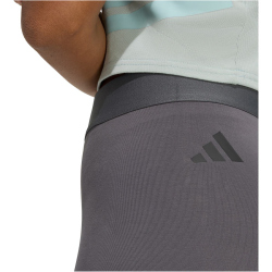 adidas Future Icons 3-Streifen Leggings Damen