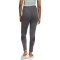 adidas Future Icons 3-Streifen Leggings Damen