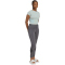 adidas Future Icons 3-Streifen Leggings Damen