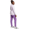 adidas Essentials Trainingsanzug Kinder