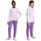 adidas Essentials Trainingsanzug Kinder