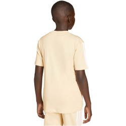 adidas Essentials T-Shirt Kinder