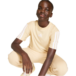 adidas Essentials T-Shirt Kinder
