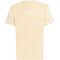 adidas Essentials T-Shirt Kinder