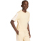 adidas Essentials T-Shirt Kinder