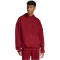 adidas Future Icons Small Logo Hoodie Herren