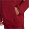 adidas Future Icons Small Logo Hoodie Herren