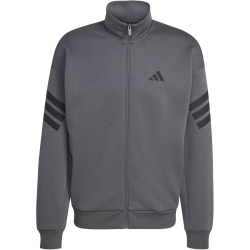 adidas Future Icons 3-Streifen Woven Trainingsjacke Herren