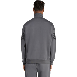 adidas Future Icons 3-Streifen Woven Trainingsjacke Herren