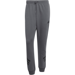 adidas Future Icons 3-Streifen Jogginghose Herren