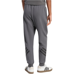 adidas Future Icons 3-Streifen Jogginghose Herren