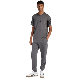 adidas Future Icons 3-Streifen Jogginghose Herren