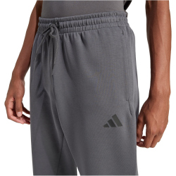 adidas Future Icons 3-Streifen Jogginghose Herren
