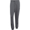 adidas Future Icons 3-Streifen Jogginghose Herren