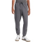 adidas Future Icons 3-Streifen Jogginghose Herren