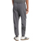adidas Future Icons 3-Streifen Jogginghose Herren
