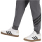 adidas Future Icons 3-Streifen Jogginghose Herren