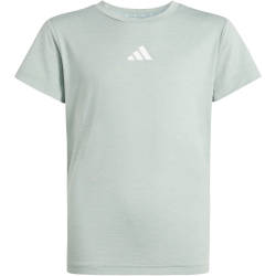 adidas All Sports Favorite Trainingsshirt Mädchen