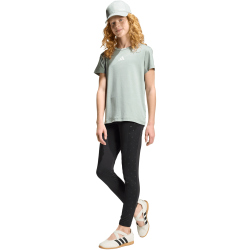 adidas All Sports Favorite Trainingsshirt Mädchen