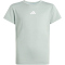 adidas All Sports Favorite Trainingsshirt Mädchen