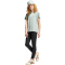 adidas All Sports Favorite Trainingsshirt Mädchen