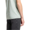 adidas All Sports Favorite Trainingsshirt Mädchen