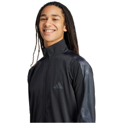 adidas Camo Trainingsjacke Herren
