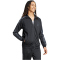 adidas Camo Trainingsjacke Herren