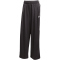adidas Tiro 3-Streifen Plisseehose Damen