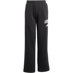 adidas Seasonals Collegiate Typography Jogginghose Kinder