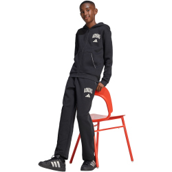adidas Seasonals Collegiate Typography Jogginghose Kinder