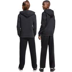adidas Seasonals Collegiate Typography Jogginghose Kinder