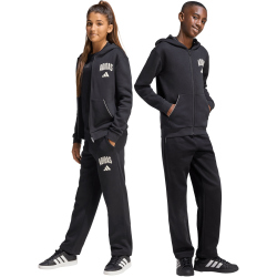 adidas Seasonals Collegiate Typography Jogginghose Kinder